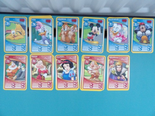 Morrisons 20th disneyland - 20th,