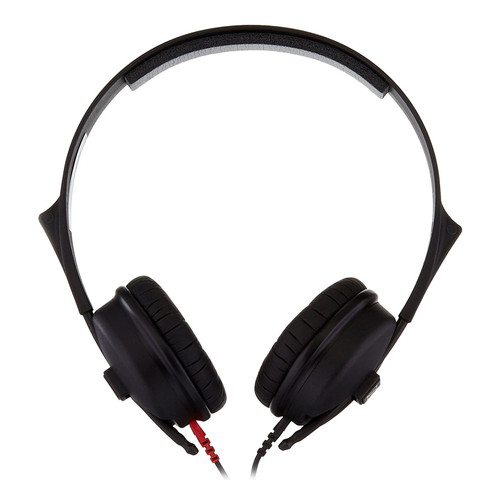 Sennheiser light monitor - sennheiser, hd