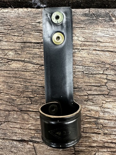 Unbranded baton flashlight - unbranded, baton/flashlight