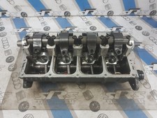 VW AUDI SEAT SKODA 1.9 TDI