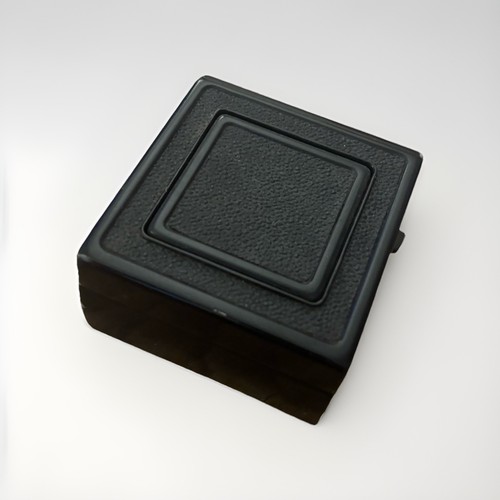 Ussr waist level viewfinder - waist,