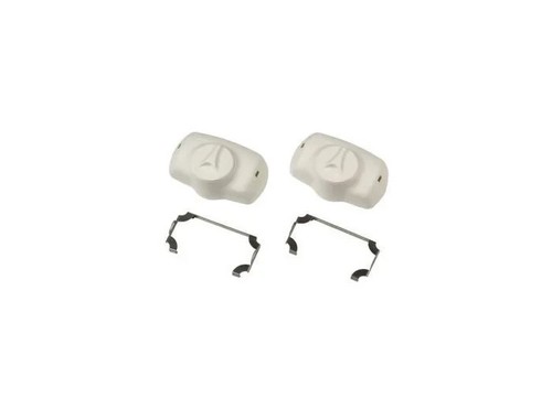 Fiamma upper cover cap pro - cap,