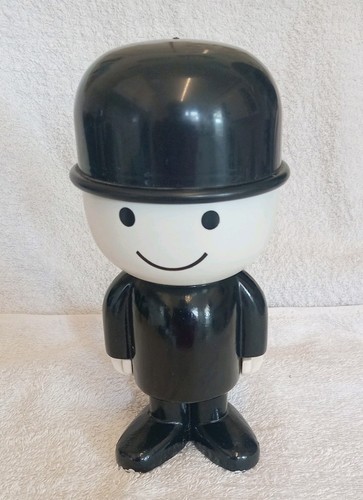 Vintage spillers homepride - vintage,