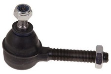 Genuine NK Front Right Tie Rod