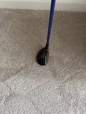 Titleist 913h hybrid 24 - titleist,
