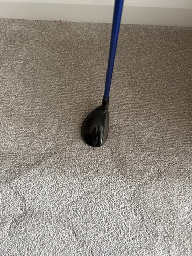 Titleist 913h hybrid - titleist,
