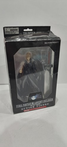 Cloud strife final fantasy vii - cloud,