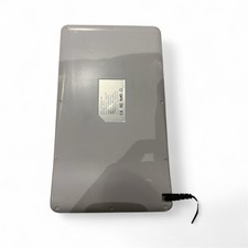 Infrared LED Light Therapy Lamp - Good Condition Tested Working Great Condition