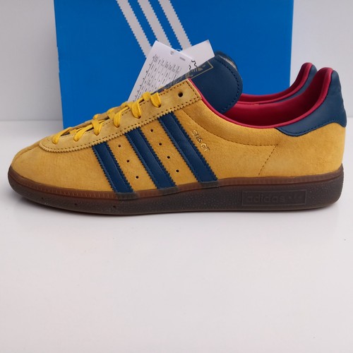 Bnib 2020 adidas - 2020, gt