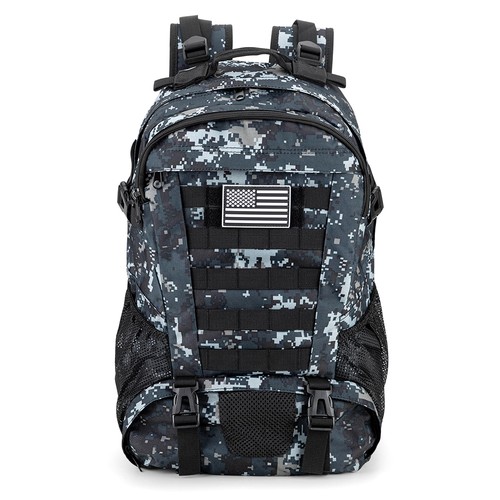 Military tactical army - tactical,