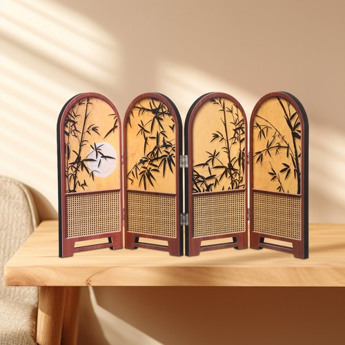Small chinese screen - small,