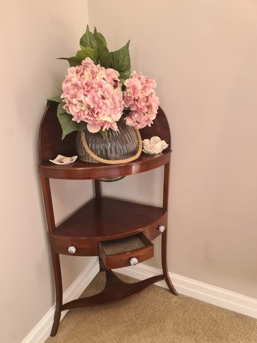 Antique edwardian victorian - antique,