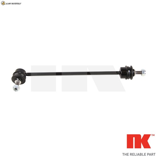 Bar brace stabiliser - stabiliser, 5114006