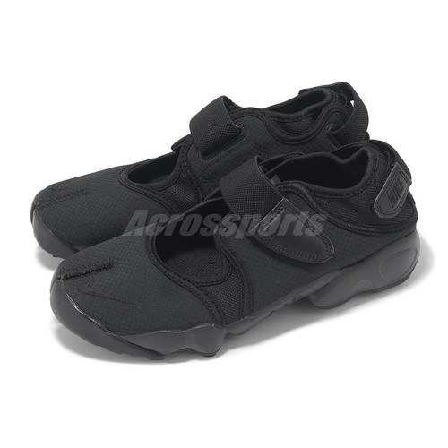 Nike wmns air rift triple - air,