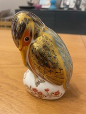 Royal Crown Derby