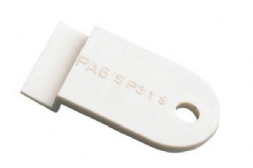 Seitz clip beige 319 - r,
