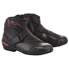 Alpinestars stella smx v2 - alpinestars,