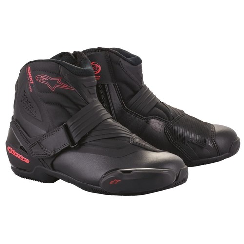 Alpinestars stella smx - alpinestars, r