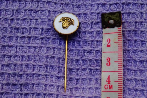 Rare royal antediluvian order - rare,