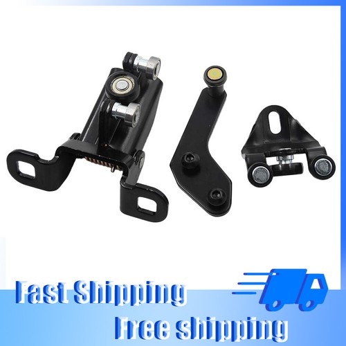 For ford transit - mk6, /