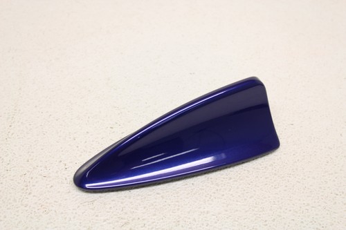 Bmw shark fin antenna - shark, cover