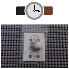 TAG Heuer AquaRacer 18mm