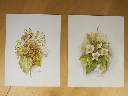 20th century artist - 20th,