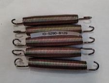 New Premium Trampoline Springs
