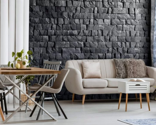 Vini dark exterior stacked - dark,