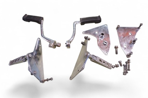 1975 triumph trident - 1975,