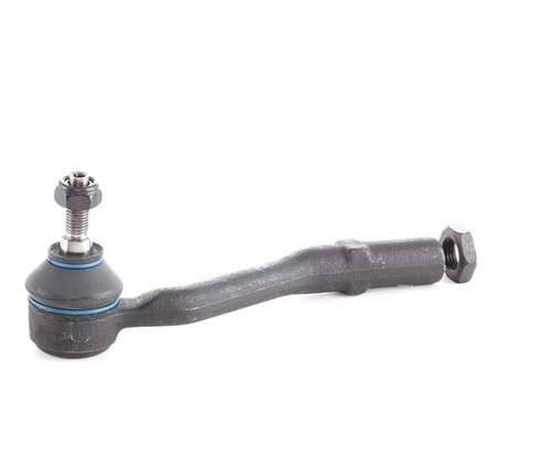 Tie rod end - citroen, c3