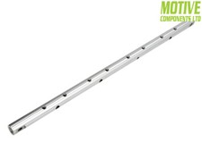 VALVE ROCKER ARM SHAFT MOTRS87