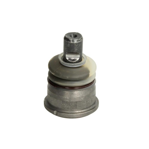 Delphi tc388 ball joint - delphi,
