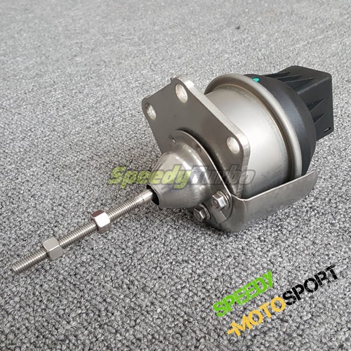 Bv39 turbo actuator - bv39, for