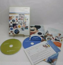 WALT DISNEY WORLD HAPPIEST