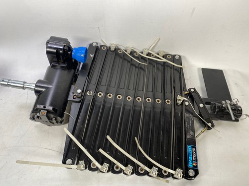 Iff lighting pantograph - lighting,