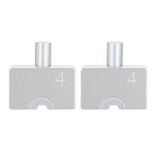 1pair Crimping Die 4 6 8 10 16
