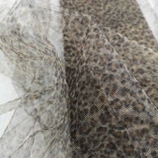 Inches wide animal - 6,