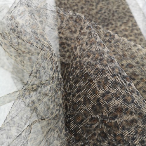 Inches wide animal - 54",