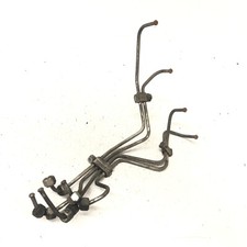 ⭐️ VAUXHALL ASTRA G MK4