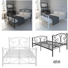 Panana Strong Single Double