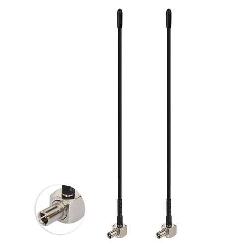 Lte flexible ts9 - x,