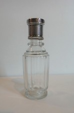 French Panel Cut Dresser