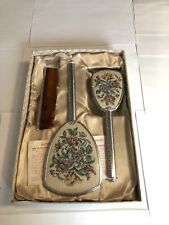 Delfina Dresser Sets