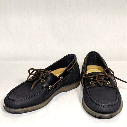 New rockport mens perth - rockport,