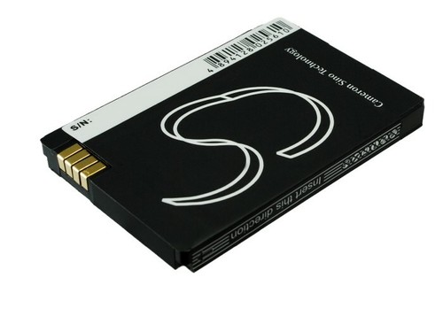 Ion battery for motorola - li-ion,
