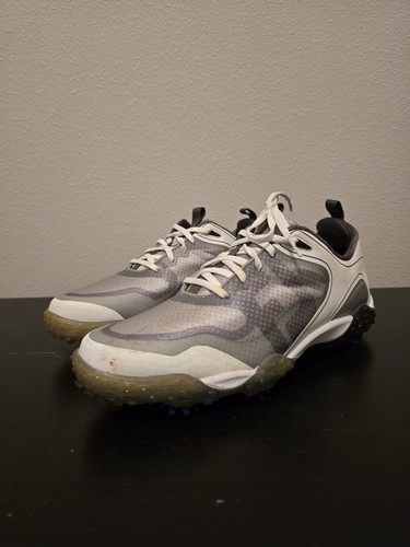 Footjoy freestyle golf shoe - footjoy,