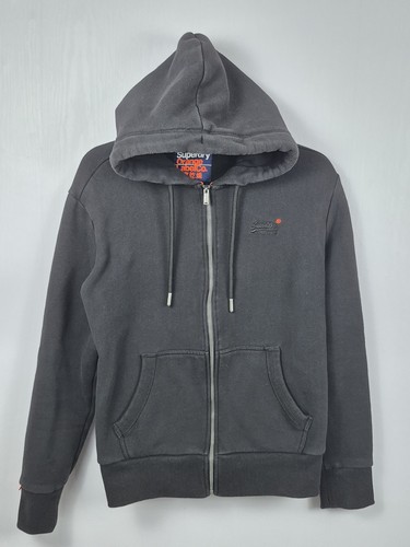 Superdry orange label men - superdry, men's