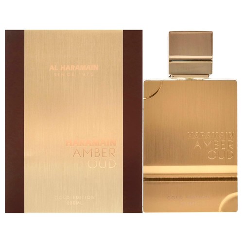 Haramain detour noir edp - haramain,
