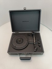 Crosley Vinyl Record Player